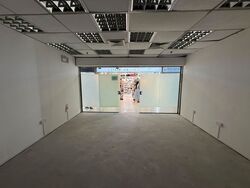 Far East Plaza (D9), Retail #636458001